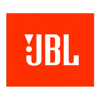 JBL