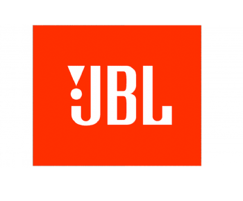 JBL