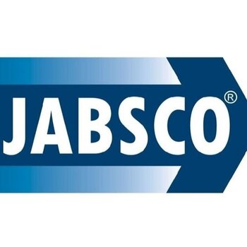 Jabsco