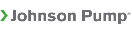 Johnson Pump