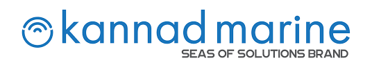 Kannad Marine