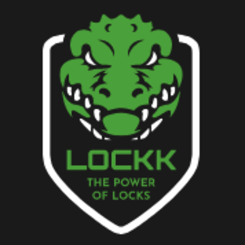 Lockk