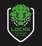 Lockk