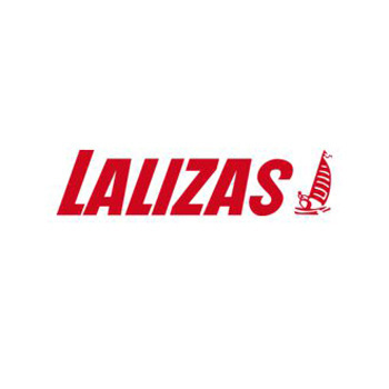Lalizas