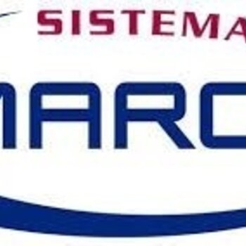 Marco