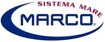Marco