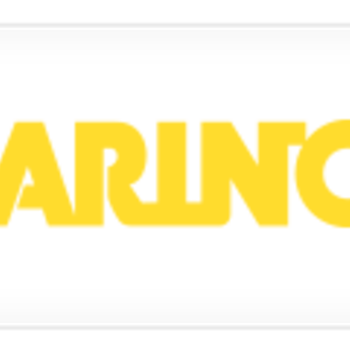 Marinco