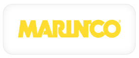 Marinco