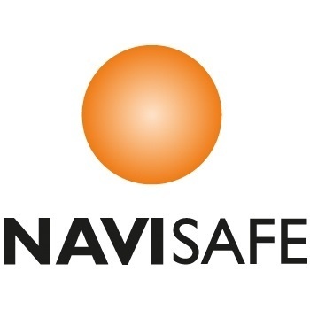 Navisafe