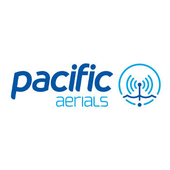 Pacific Aerials