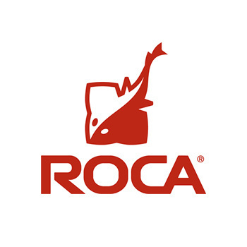 Roca