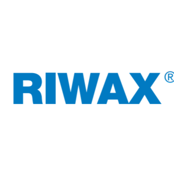 RIWAX