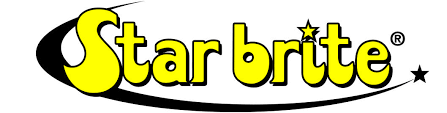 Starbrite
