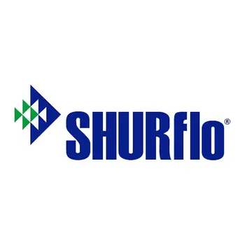Shurflo