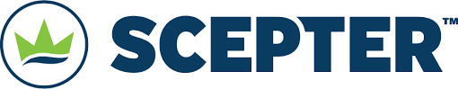 Sceptre