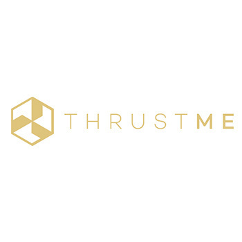 Thrustme