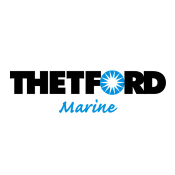 Thetford Marine