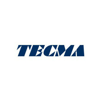 Tecma
