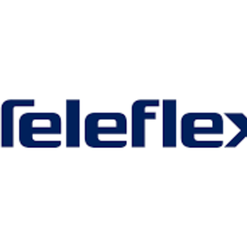 Teleflex
