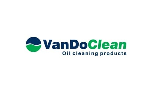VanDoClean