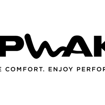 Zipwake
