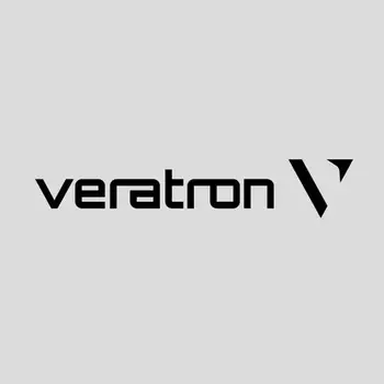 Veratron