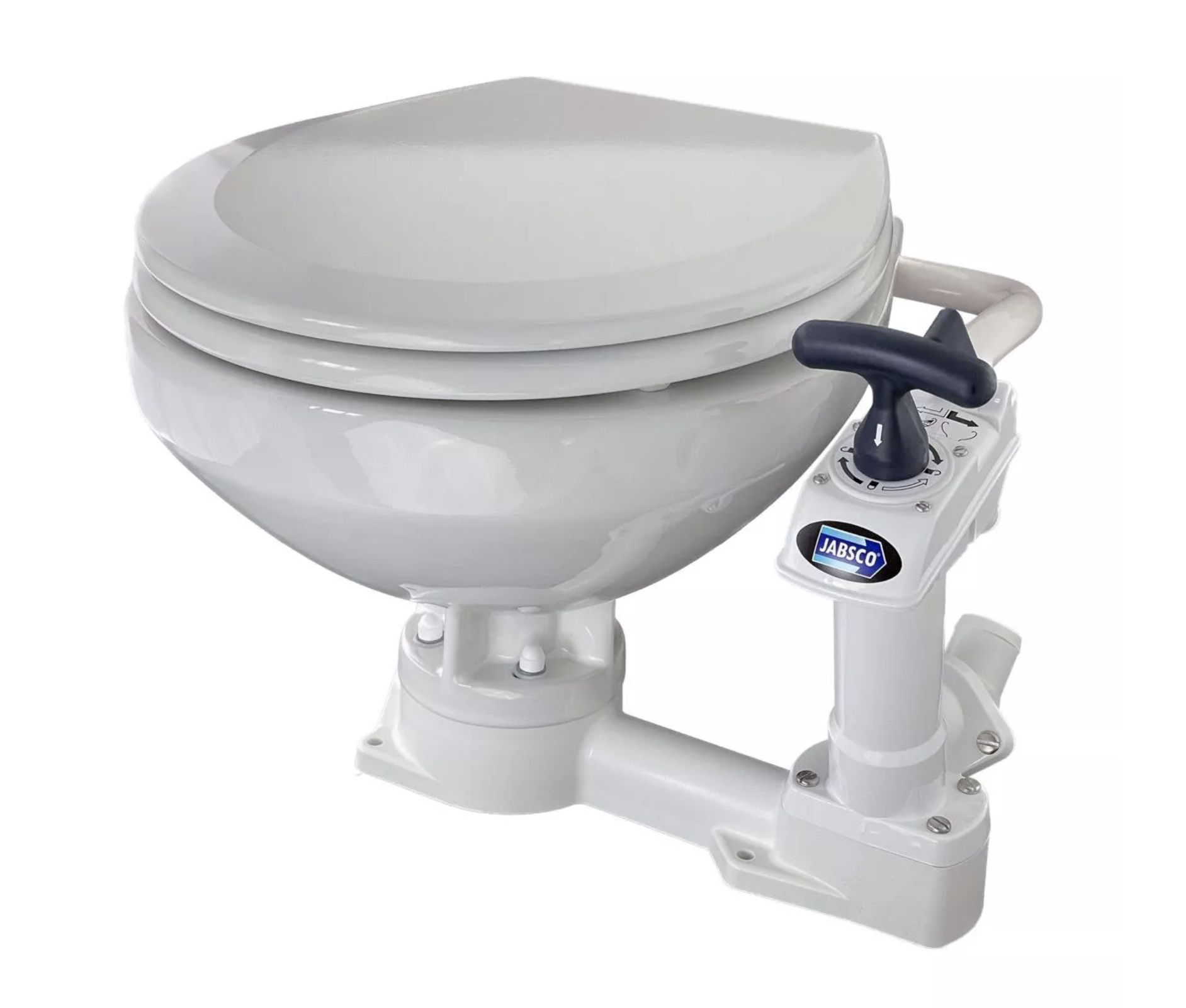 Boat toilets marine toilets boat toilet marine toilet