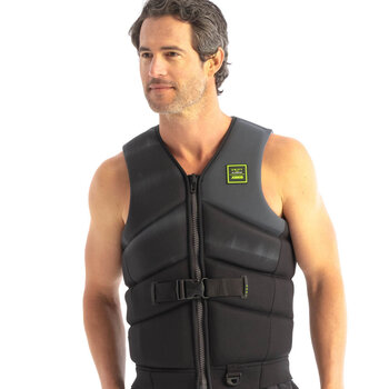 Men's lifejackets