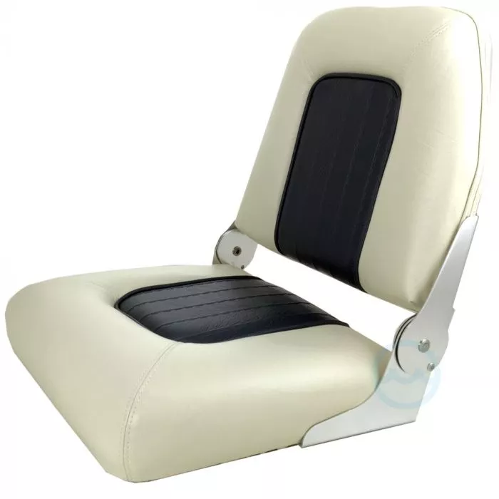 Boat seats - all seats for your boat