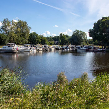 Marina Bommen Berend