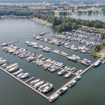 Eldorado Marina