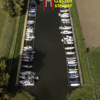 Watersports Association Maas and Waal