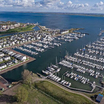 Helius Watersports Association