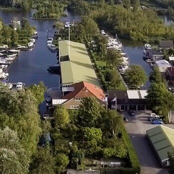 RecreatieParkAalsmeer