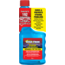 Starbrite Star Tron® Petrol Additive