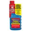 Starbrite Star Tron® Petrol Additive