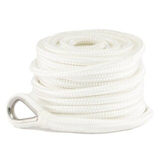 HOLLEX Anchor lead white | all sizes and thicknesses