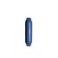 Majoni Classic (cylinder) Fenders Blue - all sizes