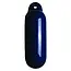 Majoni Drop Fender Navy - all sizes