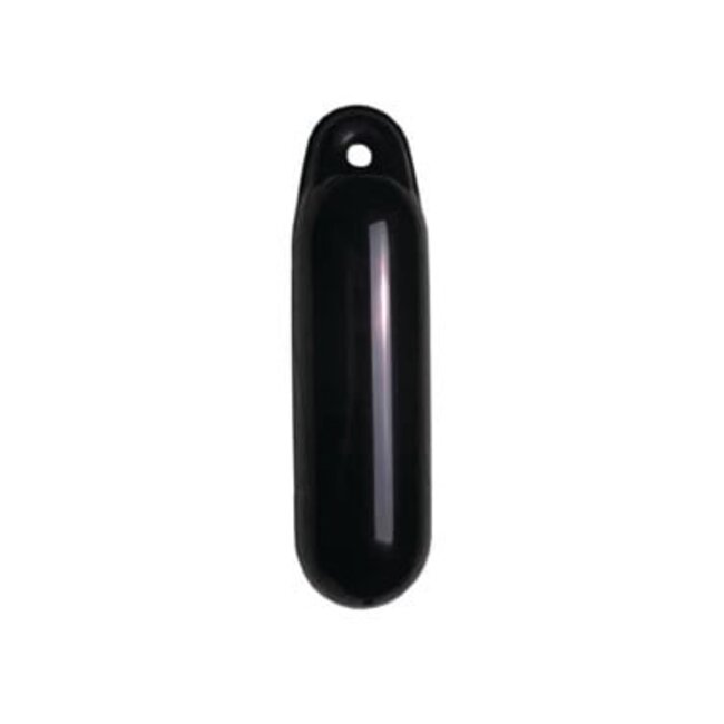 Majoni Drop Fender Black - all sizes