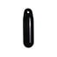 Majoni Drop Fender Black - all sizes