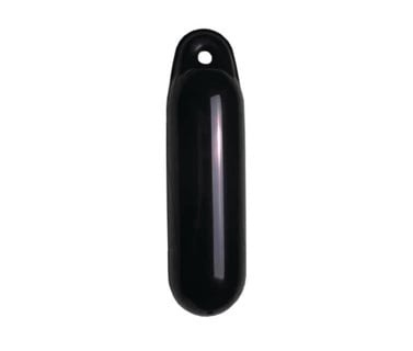 Défense Talamex Dropfender 3 – Argent – 21 X 62 Cm – NEUF