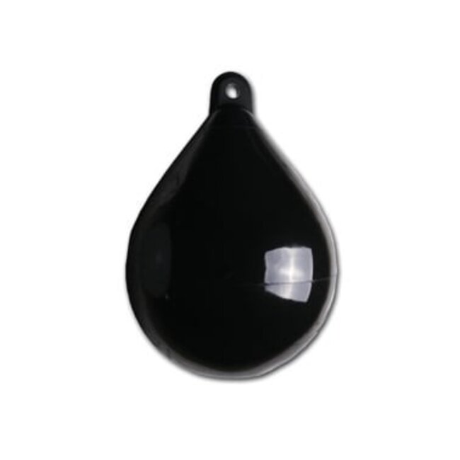 Majoni Bolfender Black