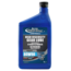 Starbrite High Viscosity 80W90 Tail Pipe Oil