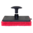 Starbrite Special scrub pad for boats
