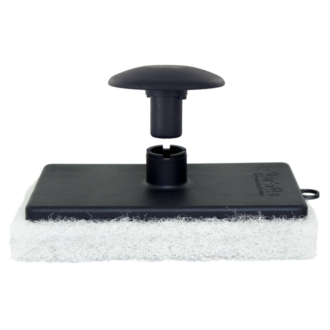 Starbrite Special scrub pad for boats