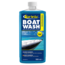 Starbrite Star Brite Boat Shampoo