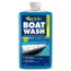 Starbrite Star Brite Boat Shampoo