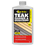 Starbrite Starbrite Teak cleaner and de-greaser