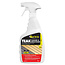 Starbrite Starbrite Teak cleaner and de-greaser